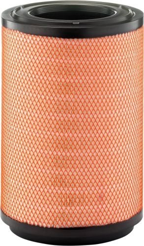 Filtro de ar MANN-FILTER 1869988