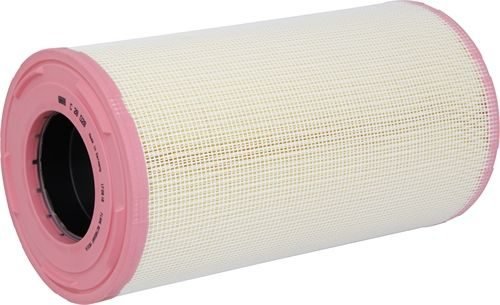 Filtro de ar MANN-FILTER 1931680