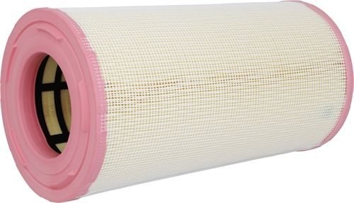 Filtro de ar MANN-FILTER 1931680
