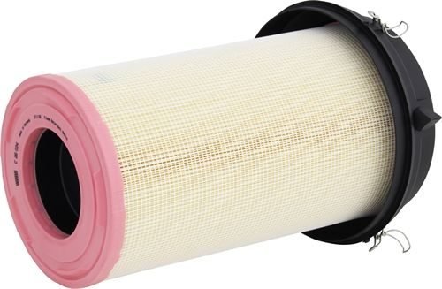 Filtro de ar MANN-FILTER 1931685