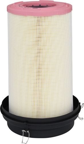 Filtro de ar MANN-FILTER 1931685