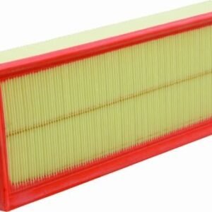 Filtro de ar MANN-FILTER 1KO129620D