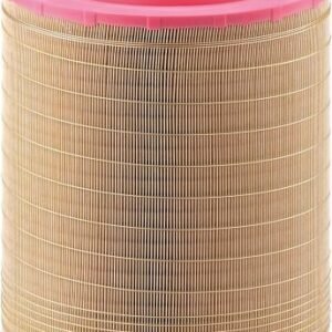 Filtro de ar Mann Filter 21115483