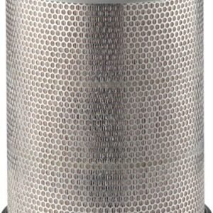 Filtro de ar MANN-FILTER 21834210