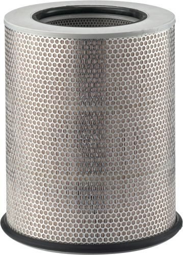 Filtro de ar MANN-FILTER 21834210