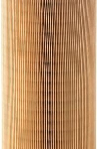 Filtro de ar Mann Filter 2903849