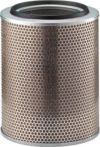 Filtro de ar MANN-FILTER 395773