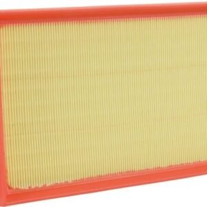 Filtro de ar Mann Filter 5Q0 129 620 B