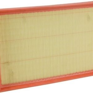 Filtro de ar MANN-FILTER 7H0 129 620