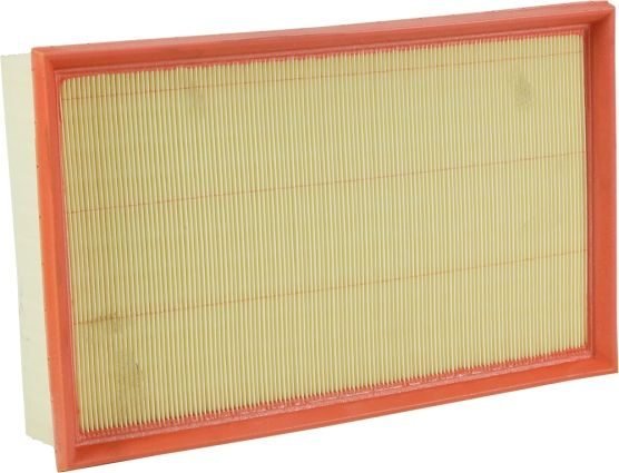 Filtro de ar MANN-FILTER 7H0 129 620