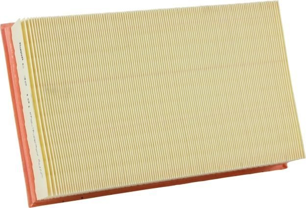 Filtro de ar MANN-FILTER 7H0 129 620