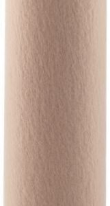 Filtro de ar Mann Filter 81.08405.0017