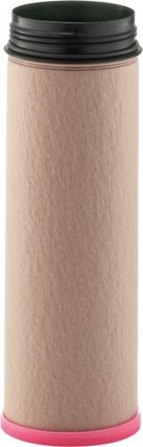 Filtro de ar Mann Filter 81.08405.0017