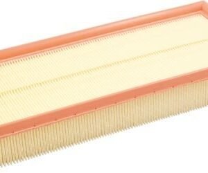 Filtro de ar Mann Filter 83904840