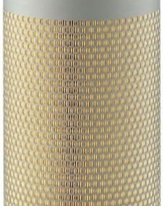 Filtro de ar Mann Filter APUC944