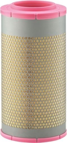 Filtro de ar Mann Filter APUC944