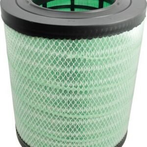 Filtro de ar Renault 7421348742