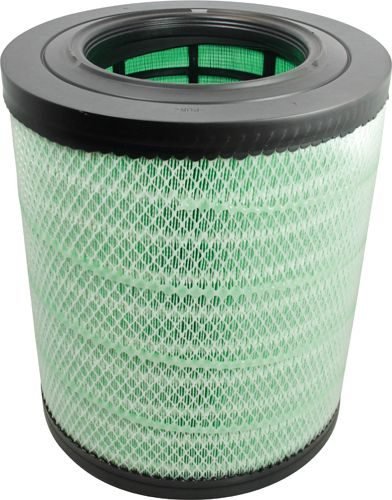 Filtro de ar Renault 7421348742