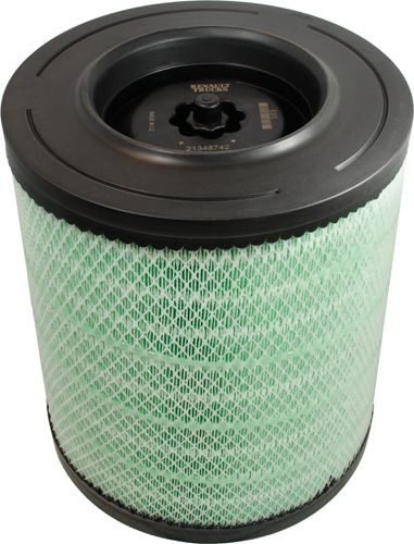 Filtro de ar Renault 7421348742
