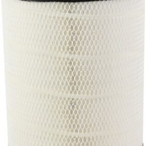 Filtro de ar Renault/Volvo 21337557