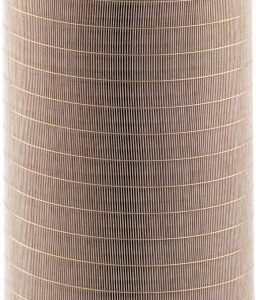 Filtro de ar Scania 1869994