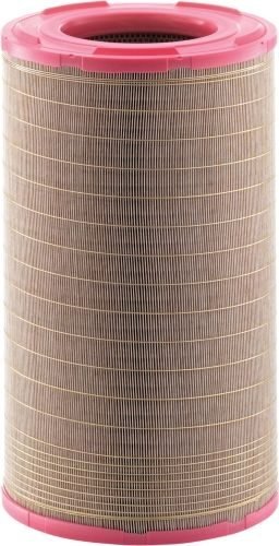 Filtro de ar Scania 1869994