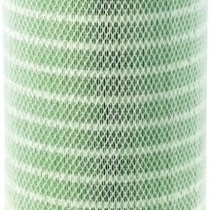 Filtro de ar Scania 1869995