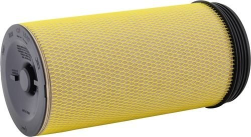 Filtro de ar secundário Renault/Volvo 21115501