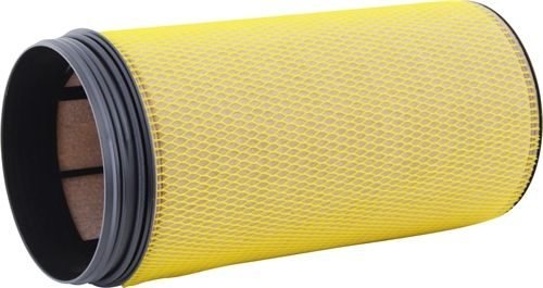 Filtro de ar secundário Renault/Volvo 21115501