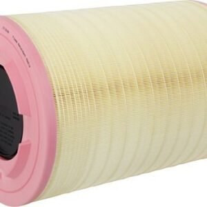 Filtro de ar Volvo 21716424