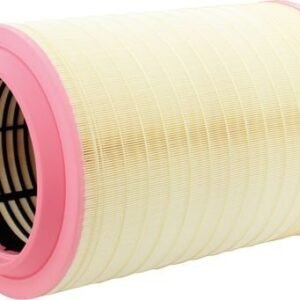 Filtro de ar Volvo 21716424