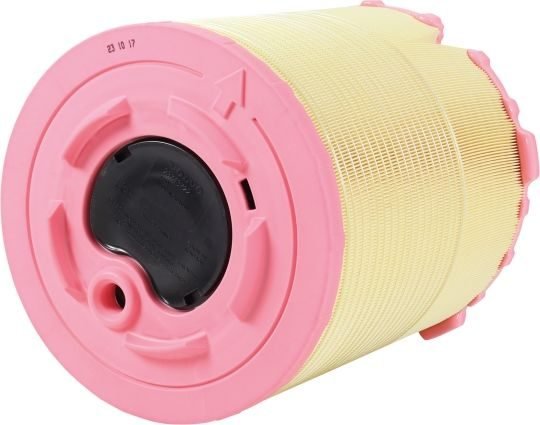 Filtro de ar Volvo 23743722