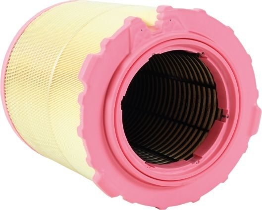 Filtro de ar Volvo 23743722