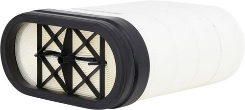 Filtro de ar Volvo 3181986