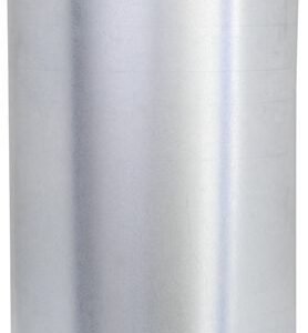 Filtro de ar Wix 11-5978