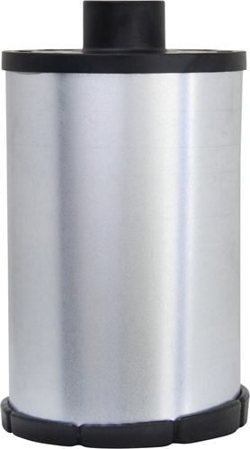 Filtro de ar Wix 11-5978