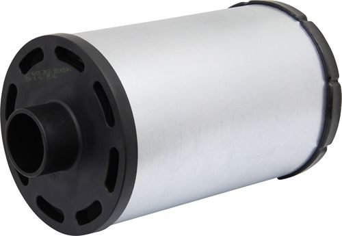 Filtro de ar Wix 11-5978