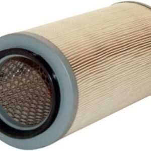 Filtro de ar Wix TO070-16323