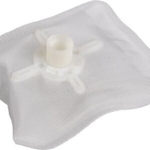 Filtro de aspiração de AdBlue DAF 1409408