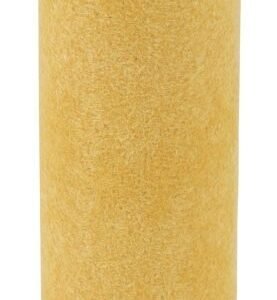 Filtro de caixa automática DAF 2134285