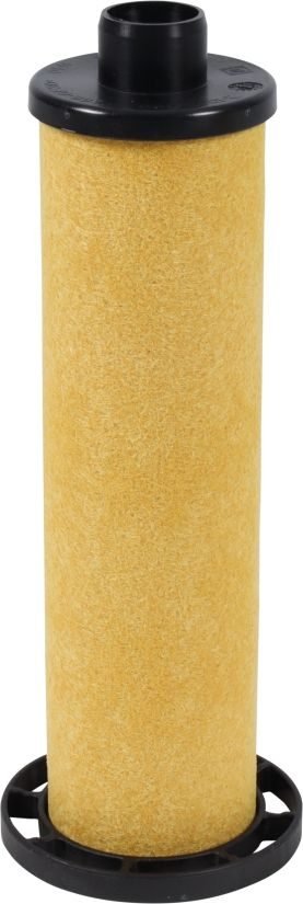 Filtro de caixa automática DAF 2134285