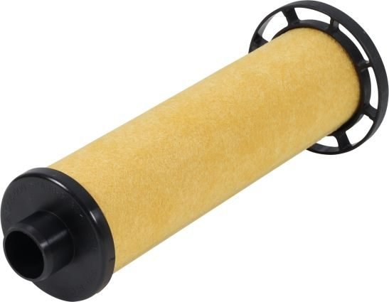 Filtro de caixa automática DAF 2134285