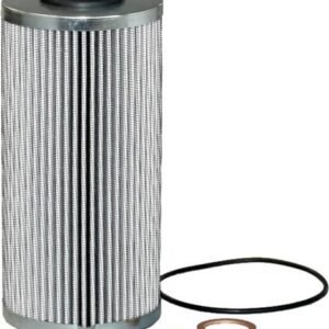 Filtro de caixa automática Donaldson 151.00383710