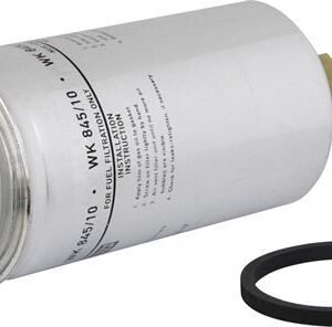 Filtro de combustível DAF/Ginaf 0695832