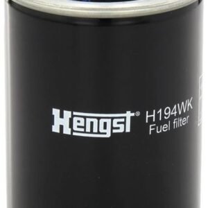 Filtro de combustível Hengst H194WK