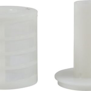 Filtro de combustível HiFi Filter SN25028