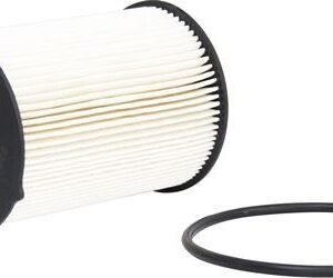 Filtro de combustível Iveco 5801439820