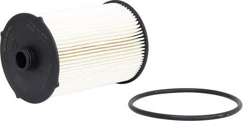 Filtro de combustível Iveco 5801439820