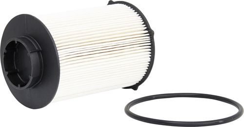 Filtro de combustível Iveco 5801439820