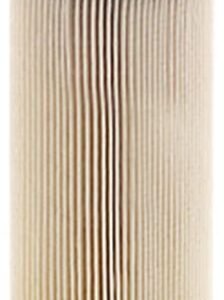 Filtro de combustível Iveco 5801516883